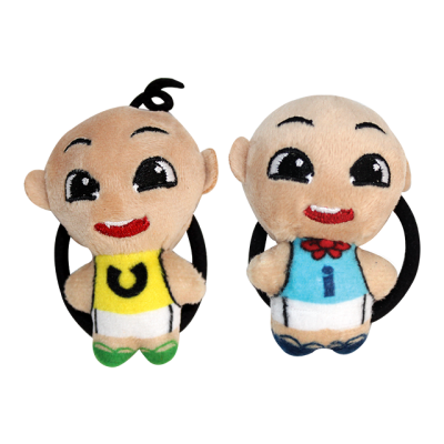 Upin Ipin Store Official Website